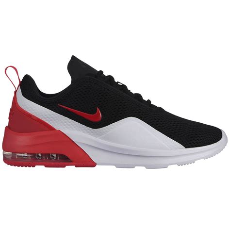 nike max rot schwarz kinder|nike air max schuhe herren.